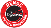 denge kompresor